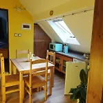 게스트하우스 Restaurace A U Kuliku *