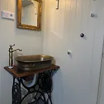 Restaurace A U Kuliku * Raspenava