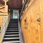 게스트하우스 Restaurace A U Kuliku