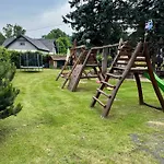 Restaurace A U Kuliku * Raspenava