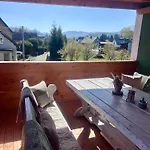 Restaurace A U Kuliku 게스트하우스