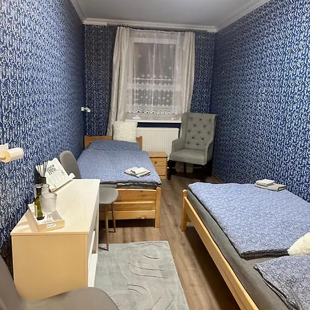 Restaurace A U Kuliku * Raspenava
